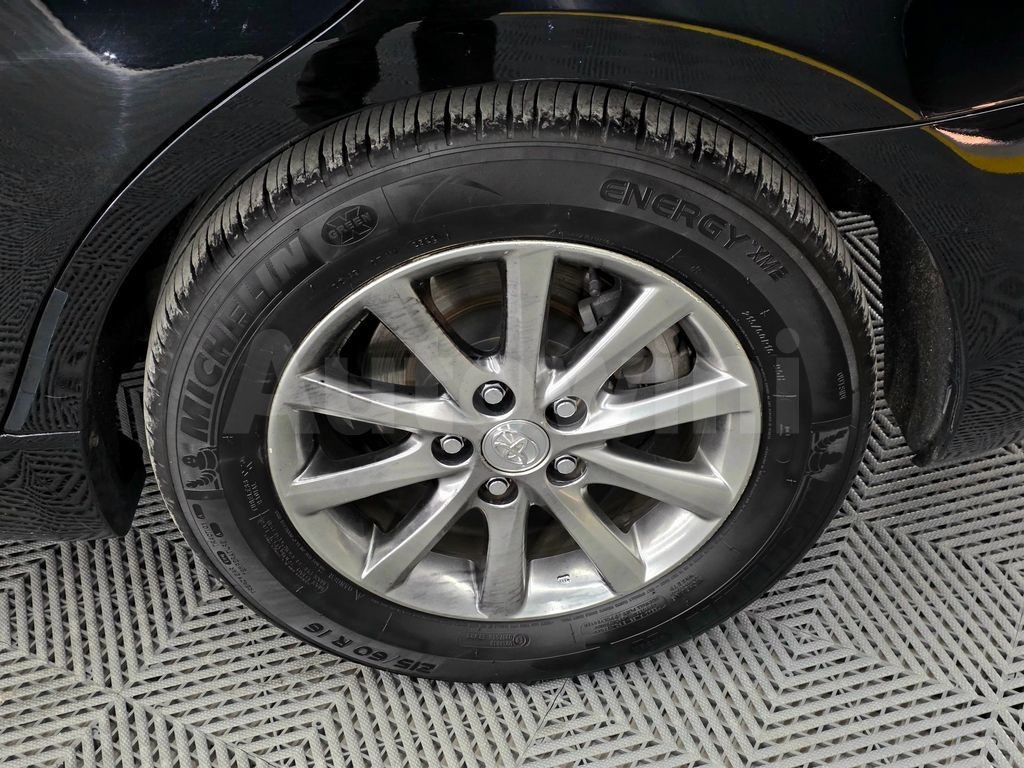 thumb36