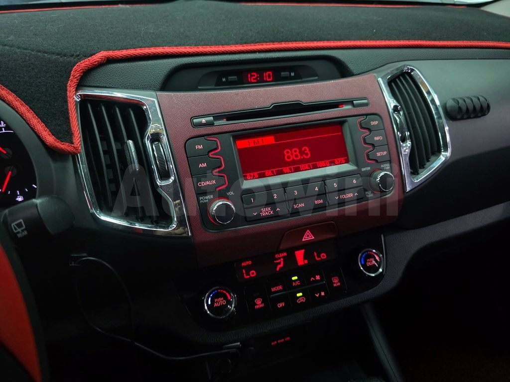 thumb41