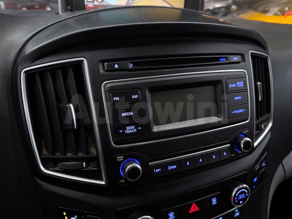 thumb44
