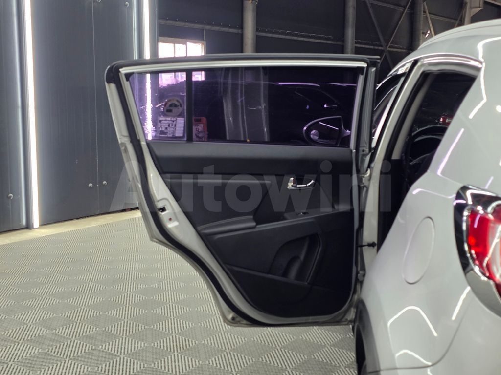 thumb17