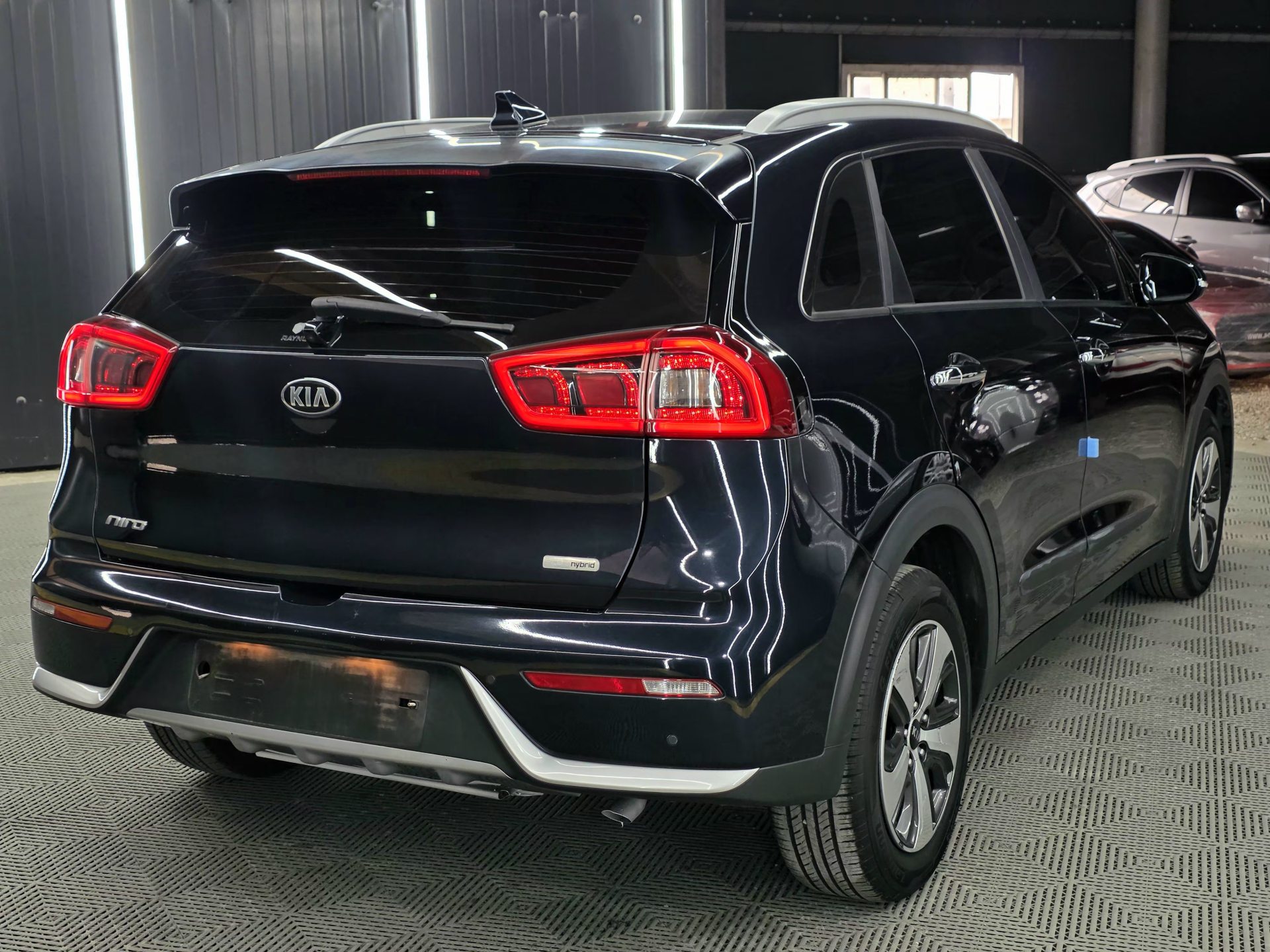 thumb5