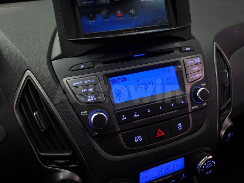 thumb45