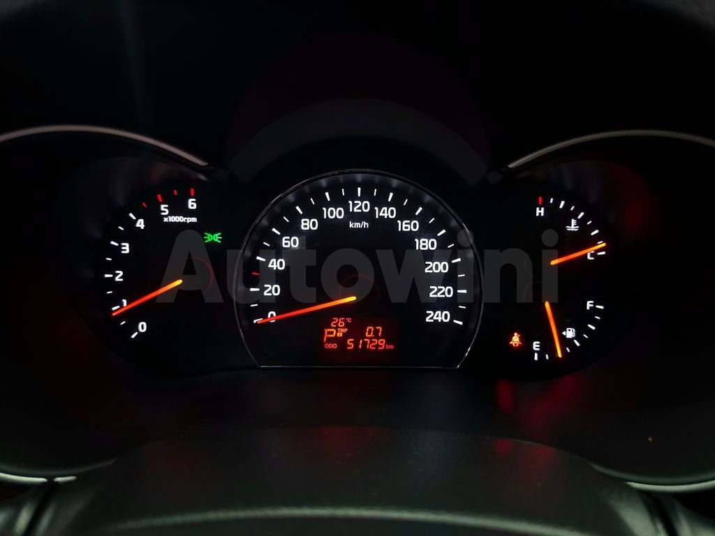 thumb39
