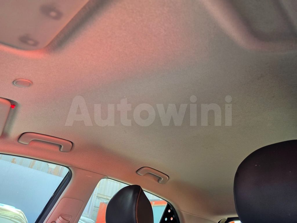 thumb26