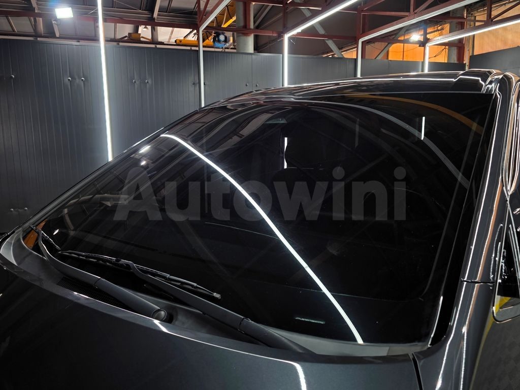 thumb11
