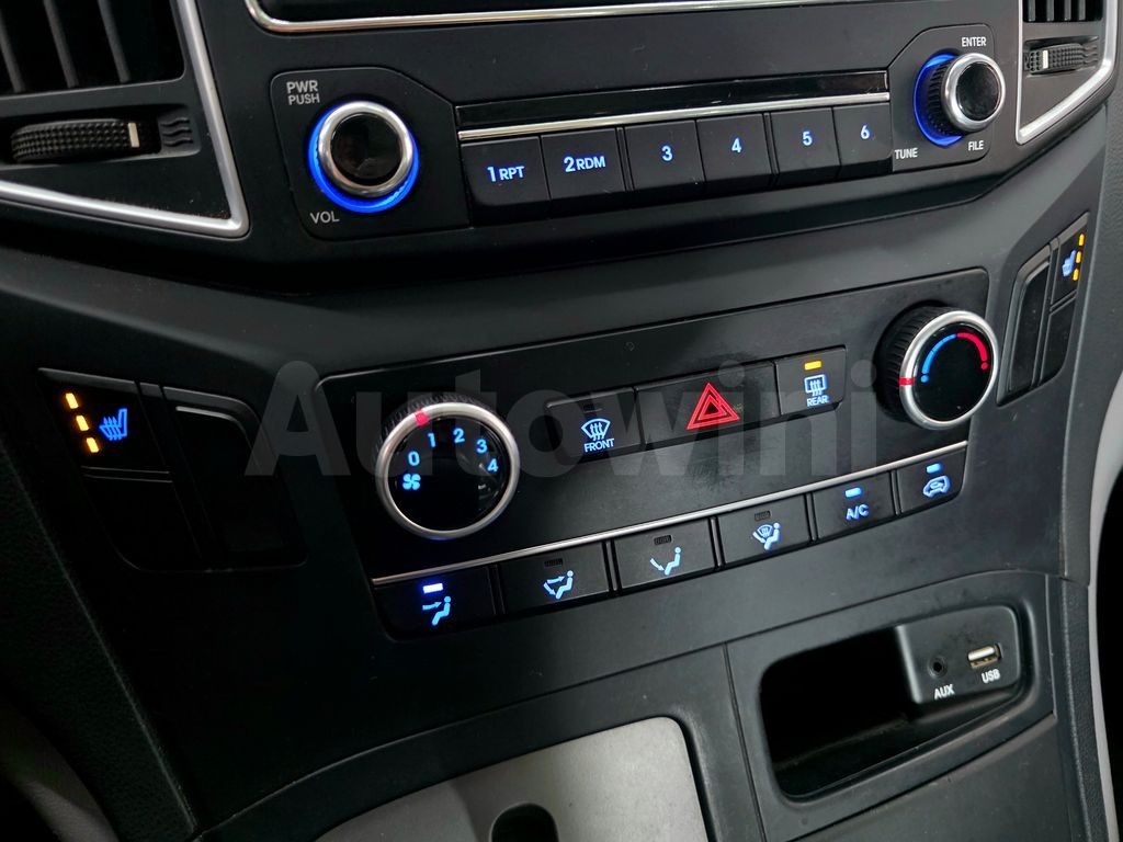 thumb42