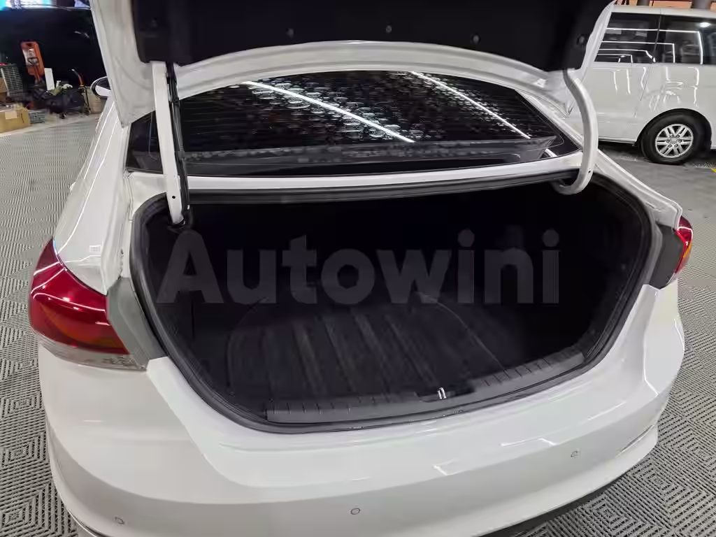 thumb13
