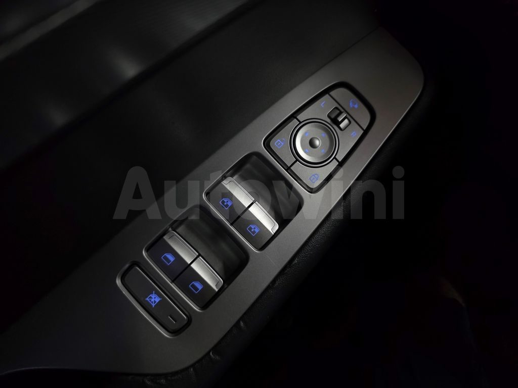 thumb35
