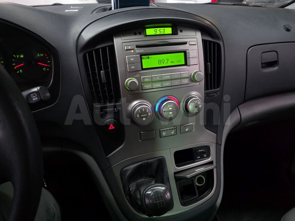 thumb42
