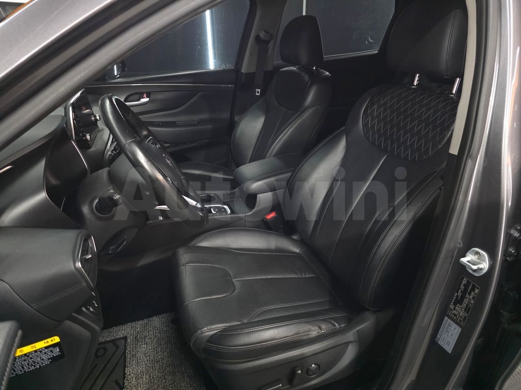 thumb14