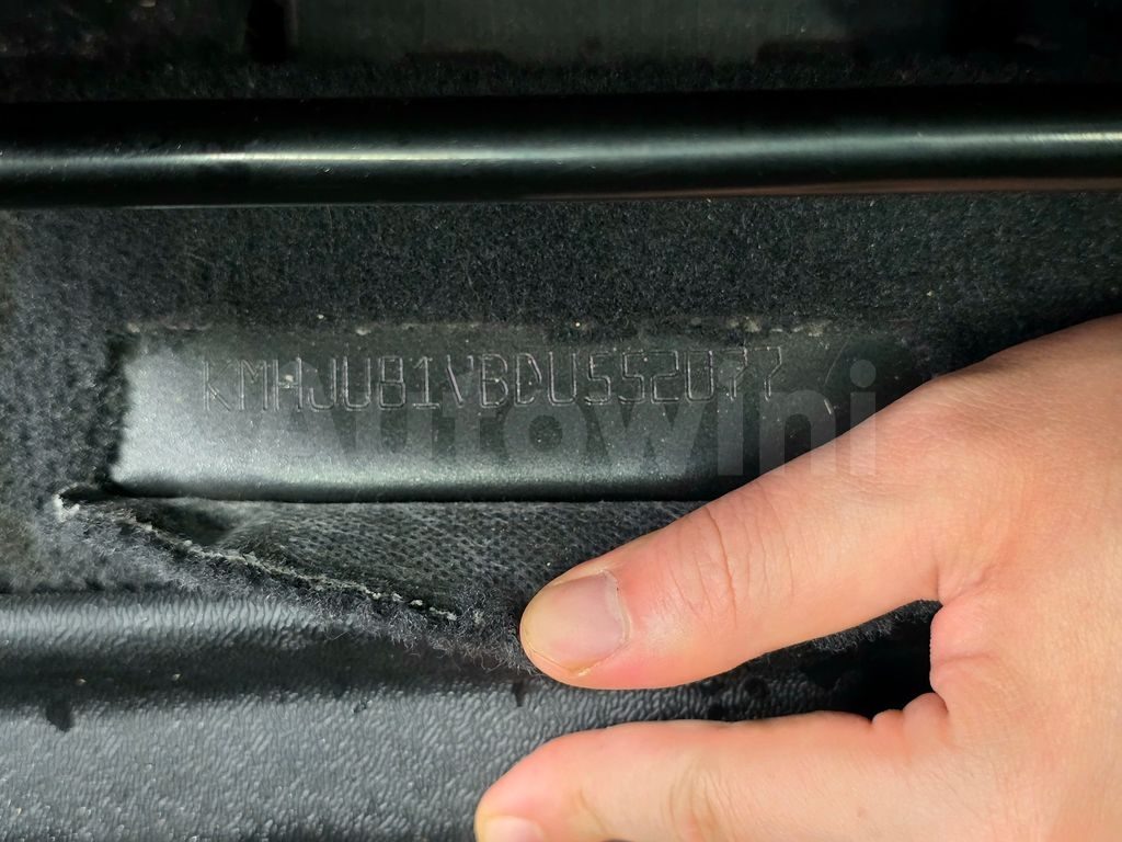 thumb27