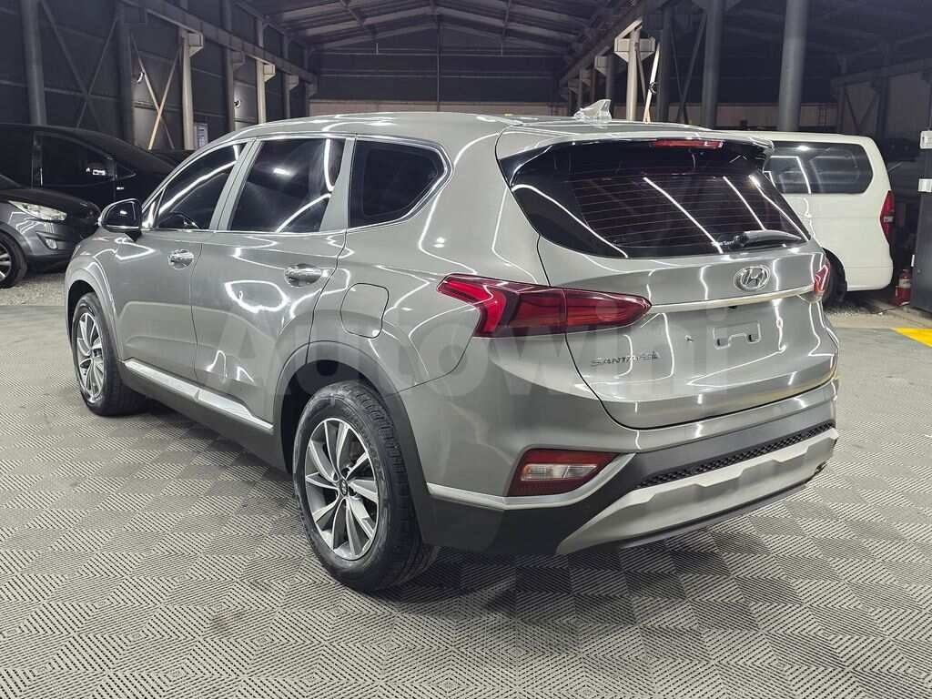 thumb8