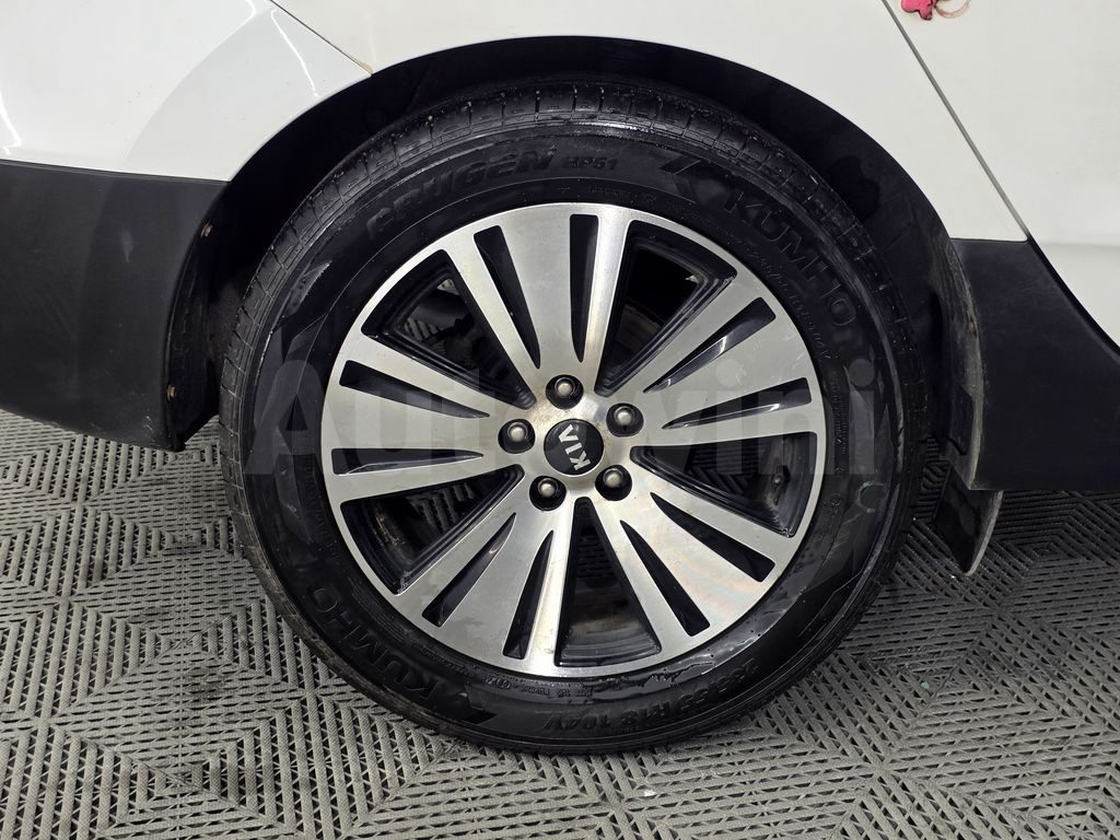 thumb30