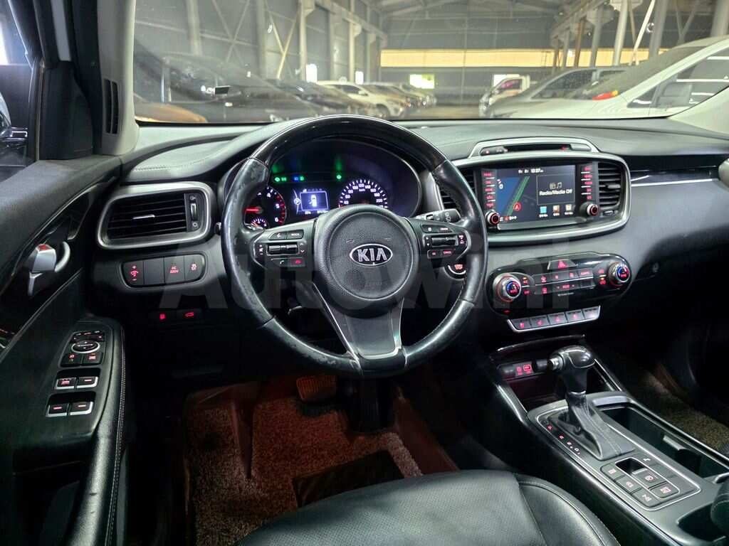 thumb36