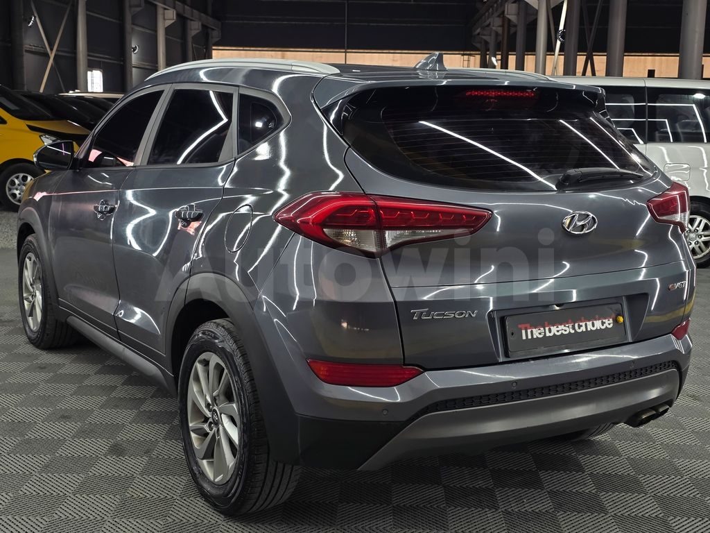 thumb7