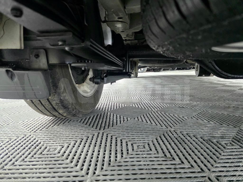 thumb21