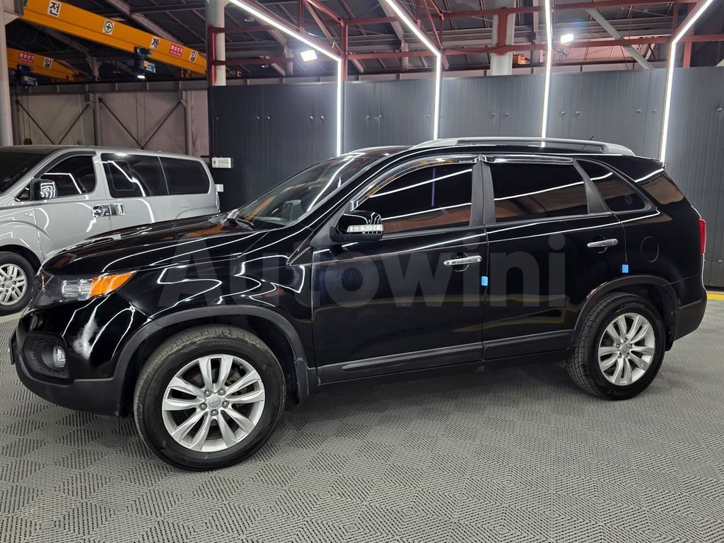 thumb9