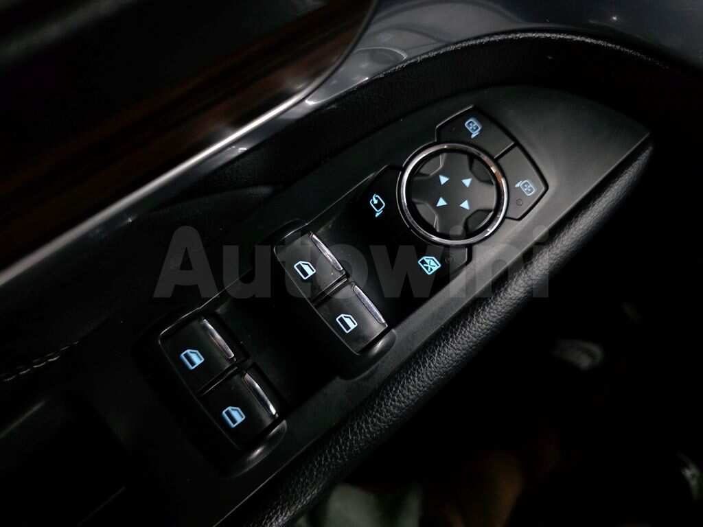 thumb37