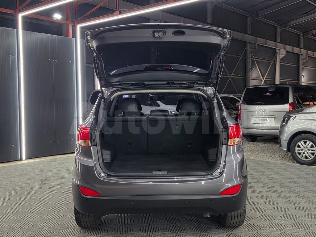 thumb21