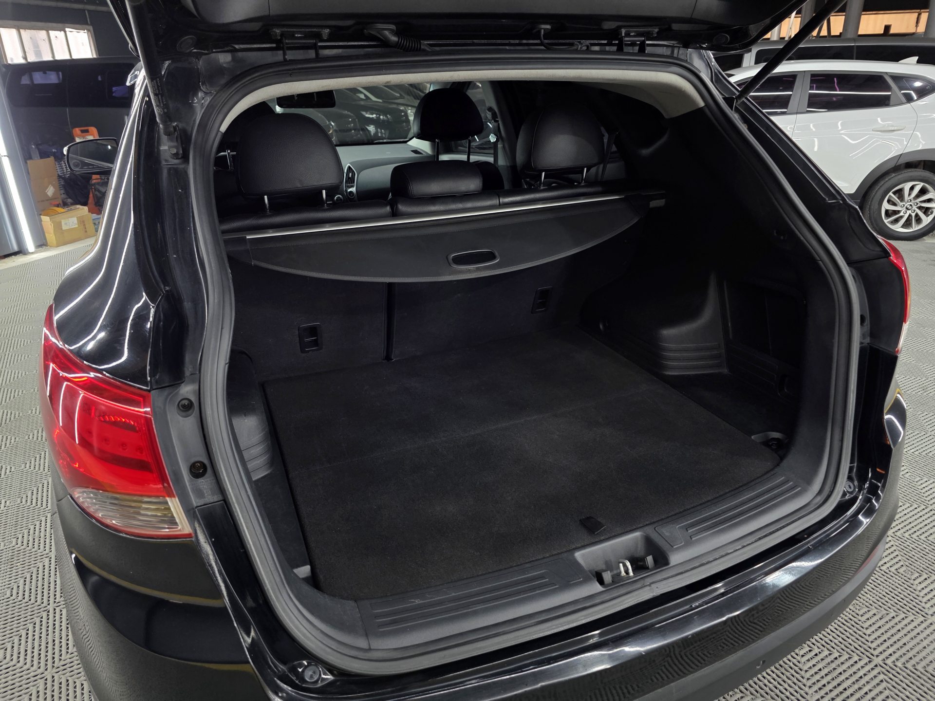 thumb20