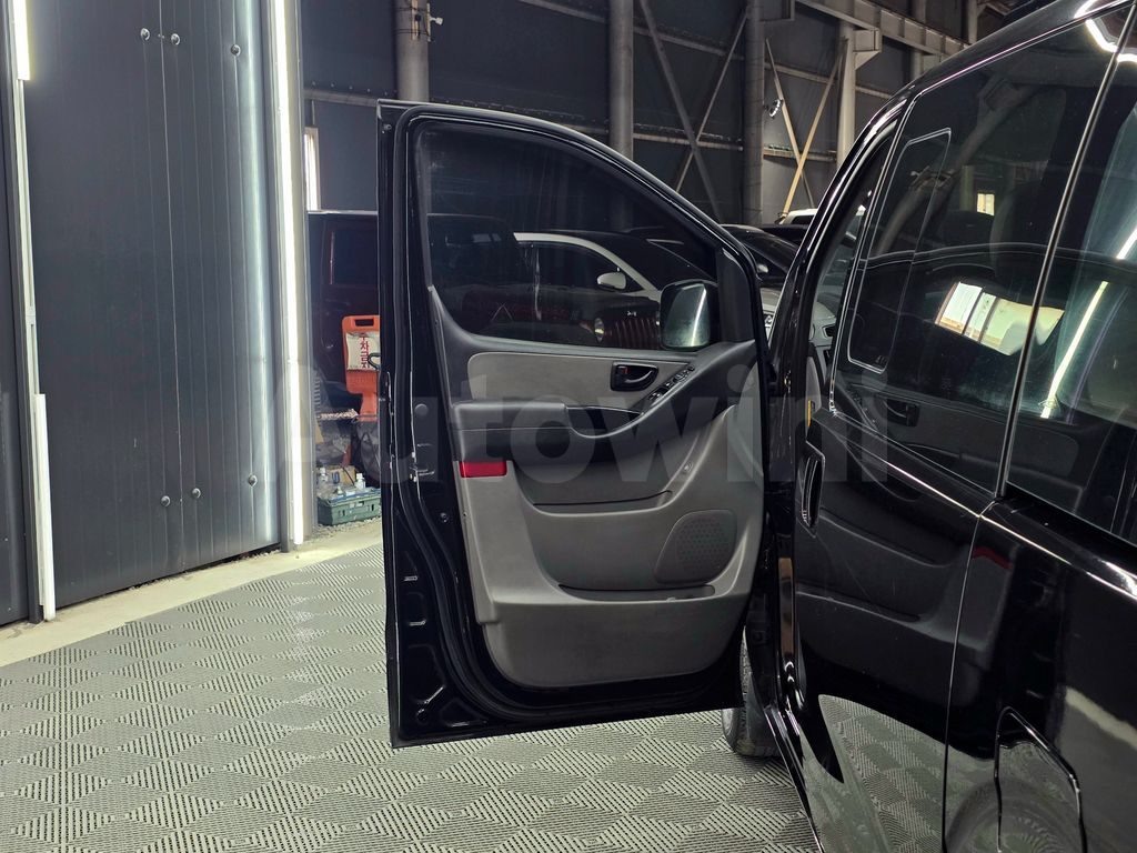 thumb13