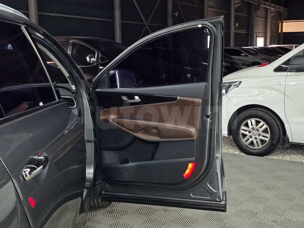 thumb27